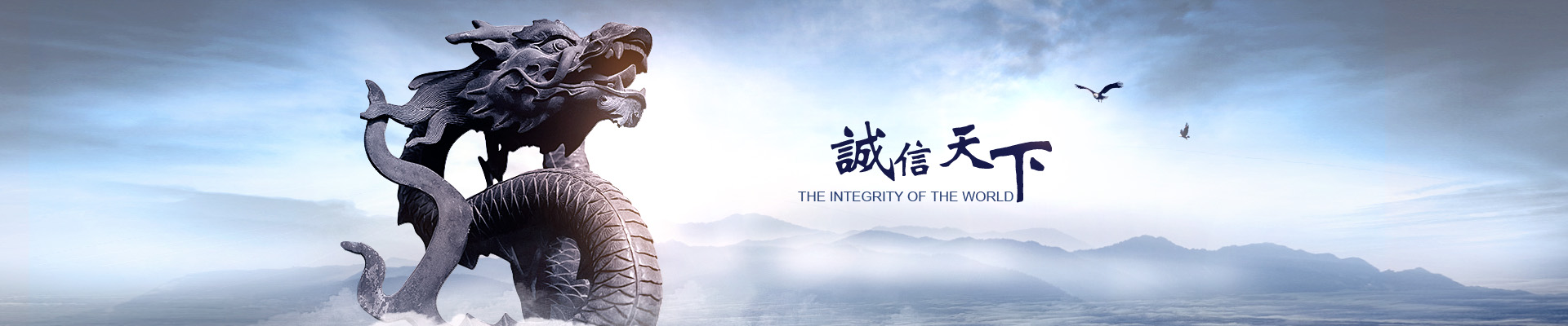 氣流篩克服易粘附，粒徑小，易懸浮物料的篩分難題